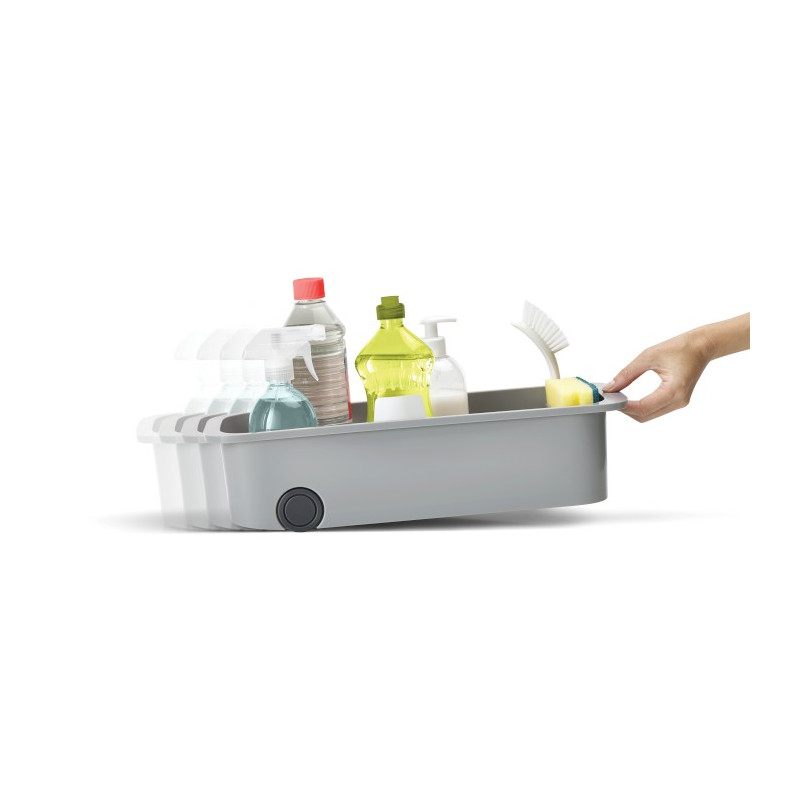 JJ - Organizer na środki czystości, CupboardStore