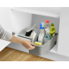 JJ - Organizer na środki czystości, CupboardStore