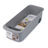 JJ - Organizer na środki czystości, CupboardStore