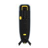 JJ - Deska do prasowania Glide EasyStoring, szara