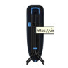 JJ - Deska do prasowania Glide EasyStoring, czarna