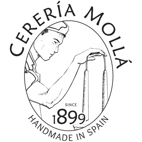 CM - Olejek eteryczny 30 ml Verbena di Sicilia