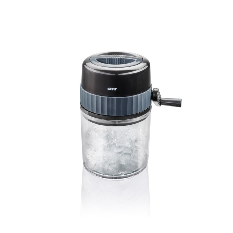 Gefu - Kruszarka do lodu SLUSH
