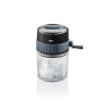 Gefu - Kruszarka do lodu SLUSH