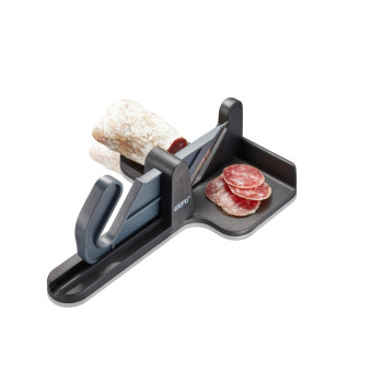 Gefu - Slicer do kiełbasy i salami TRANCHE