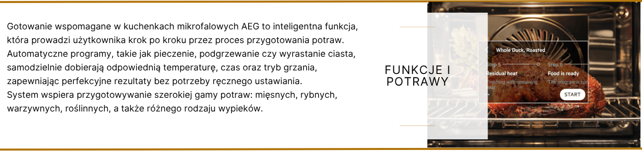 P_funkcje i potrawy (3).png