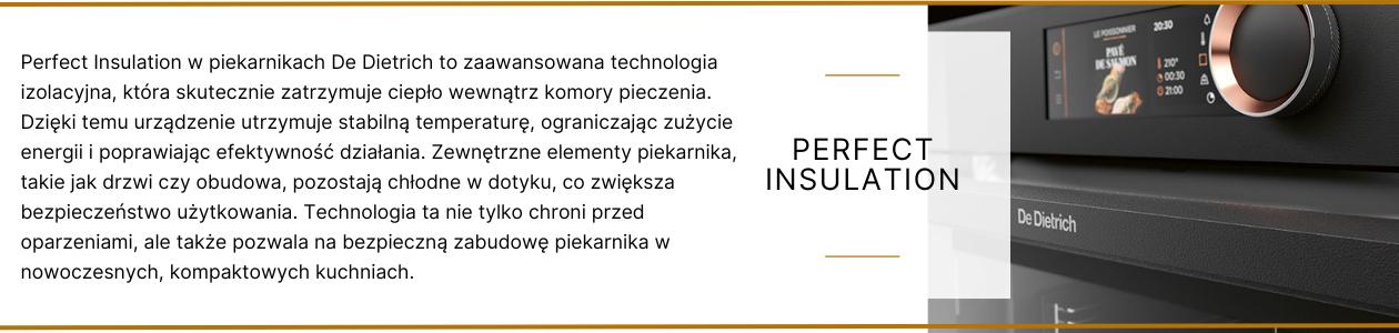 P_Perfect Insulation.png