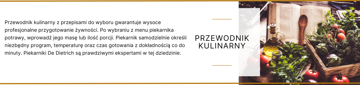 P_przewodnik kulinarny.png