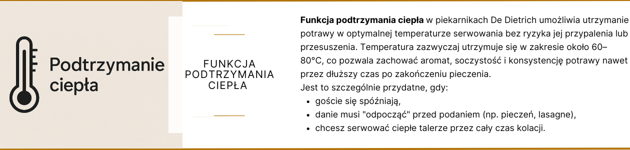 L_Funkcja podtrzymania ciepła  (2).png