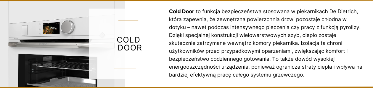 L_cold  door (1).png