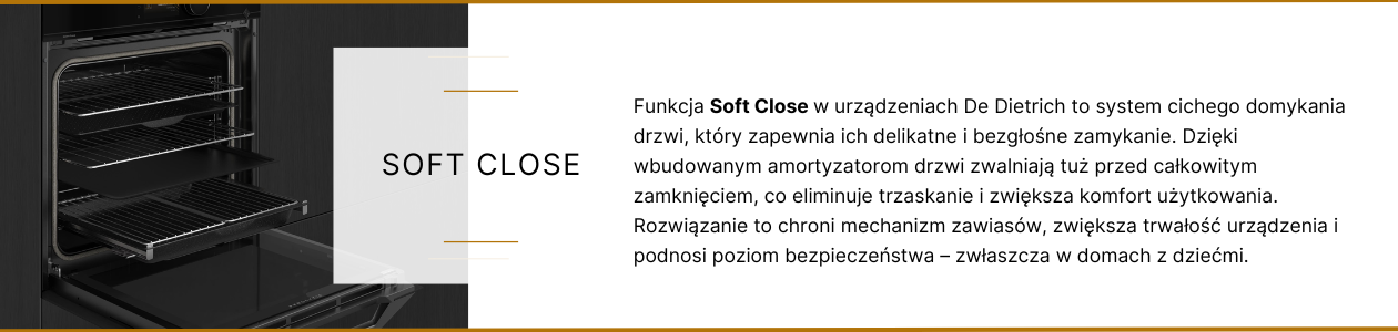 L_soft close (1).png
