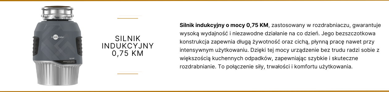 L_0%2C75%20silnik%20indukcyjny%200%2C75%20km.png