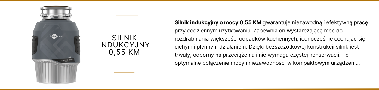 L_0%2C75%20silnik%20indukcyjny%200%2C75%20km.png