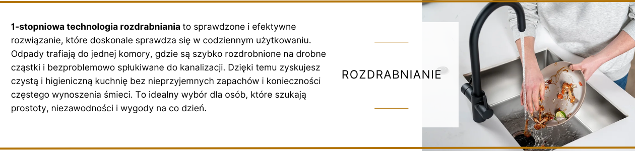 P_3 stopniowy MultiGrind.png