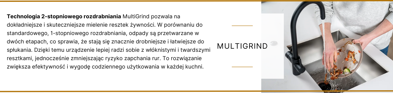 P_3 stopniowy MultiGrind.png
