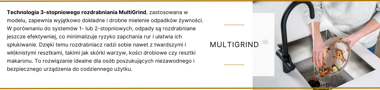P_3 stopniowy MultiGrind.png