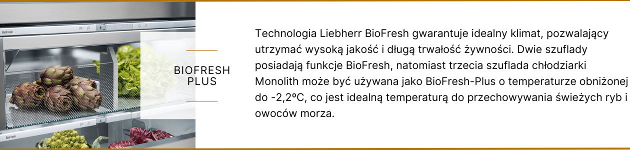 L_ biofresh plus.png
