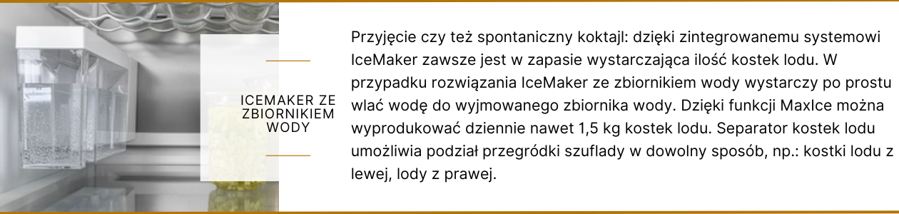 L_%20icemaker%20ze%20zbiornikiem.png