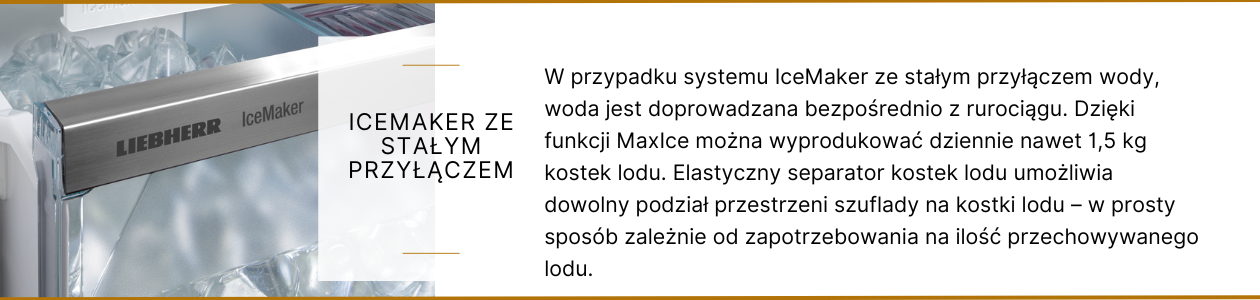 L_IceMakerZprzylaczem.png