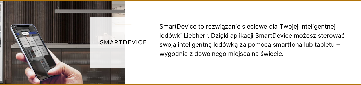 L_SmartDevice.png