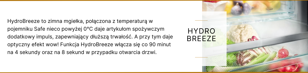 P_Hydro Breeze.png