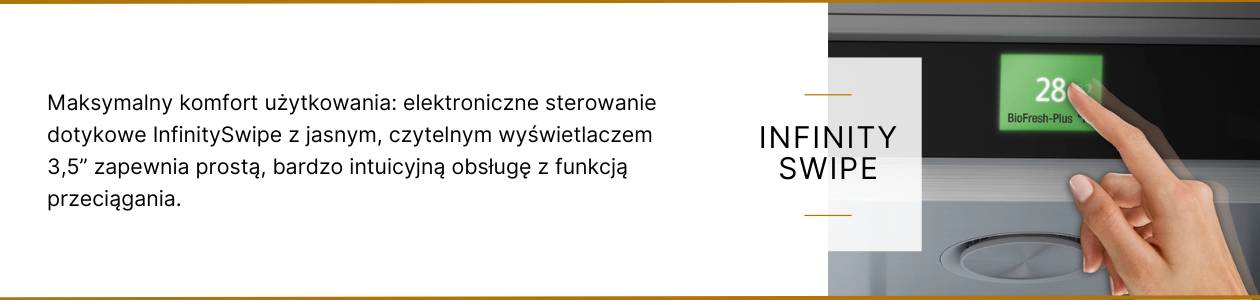 P_InfinitySwipe.png