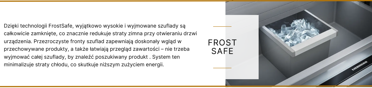 P_frostsafe.png
