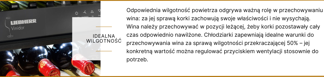 L_ idealna wilgotność.png