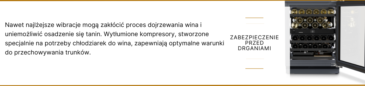 P_ zabezpieczenie przed drganiami.png