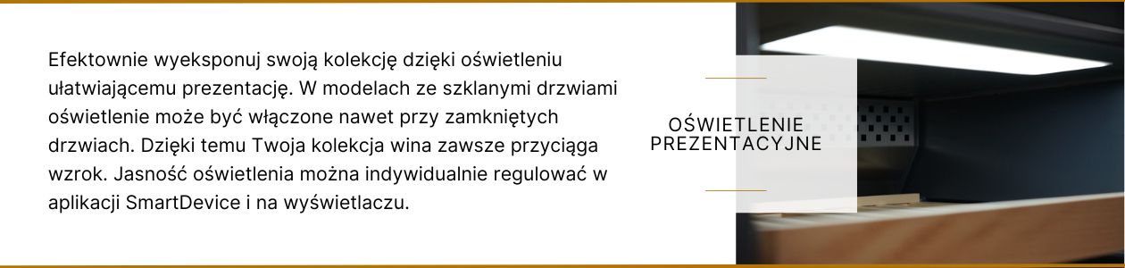 p_Oświetlenie prezentacyjne.png