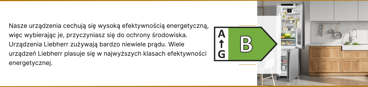 P_KLASA_B.png