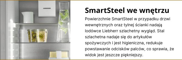 SmartSteel we wnętrzu.png