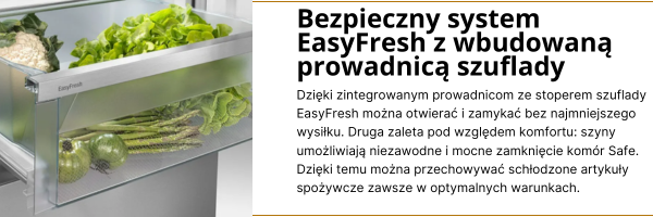 bezpieczny system EasyFresh .png