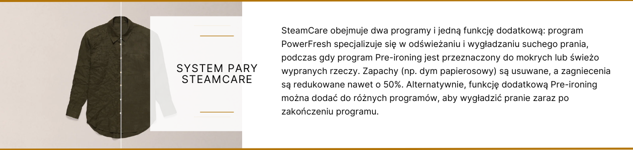 L_System pary SteamCare.png
