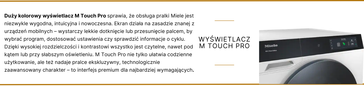 P_wyświetlacz M Touch Pro (1).png