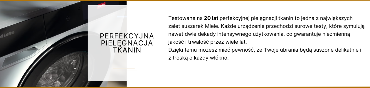 L_Perfekcyjna pielęgnacja tkanin (1).png