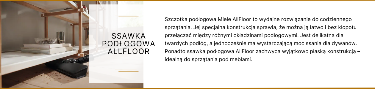 L_Ssawka podłogowa AllFloor.png