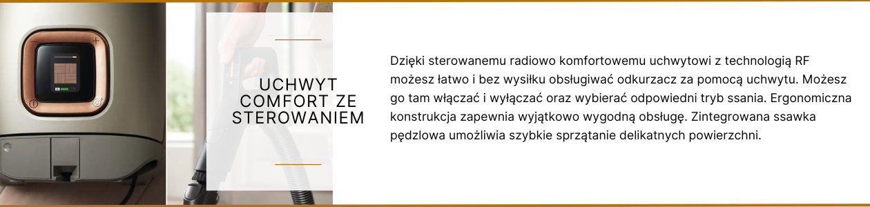 L_Uchwyt Comfort ze sterowaniem.png