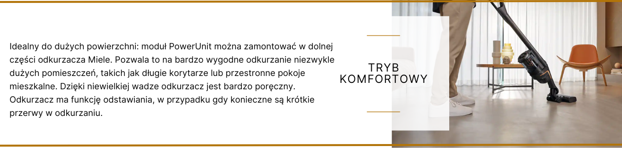 P_ tryb komfortowy.png