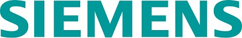 Siemens_AG_logo mniejsze.png