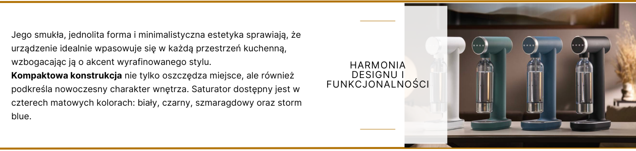 P_harmonia designu i funkcjonalności.png