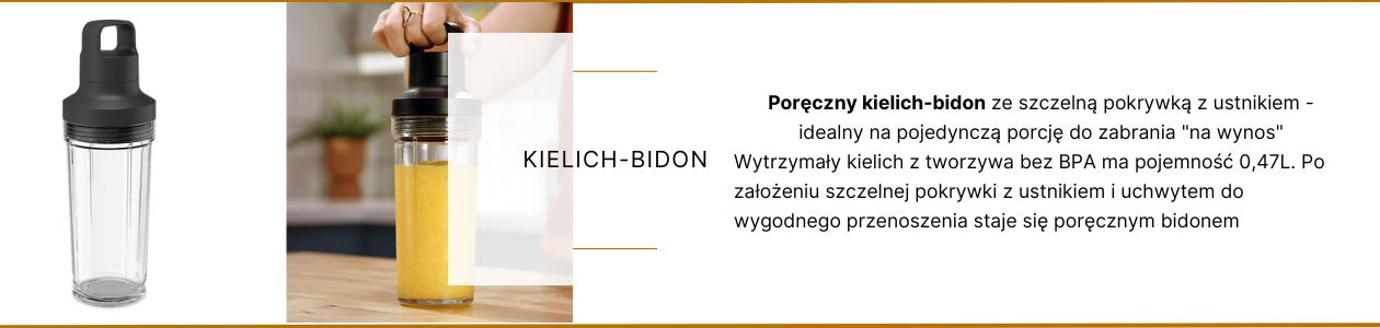 L_KIELICH-BIDON.png
