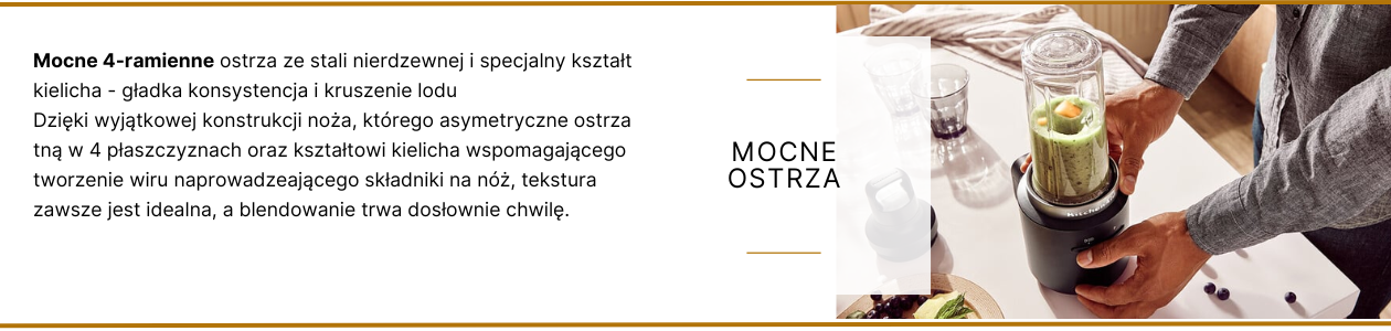 P_wygoda i efektywność.png