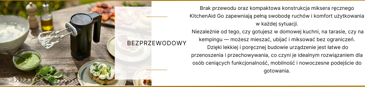 L_bezprzewodowy (2).png