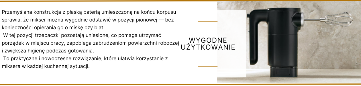 P_dwie ssawki.png