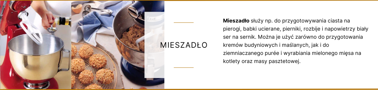 L_Mieszadło (1).png