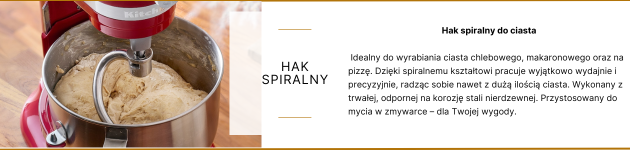 L_hak spiralny.png
