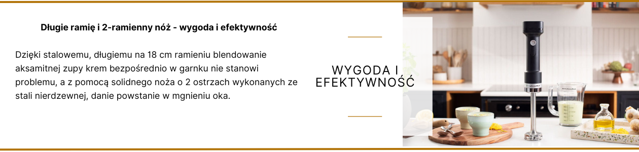 P_wygoda i efektywność.png