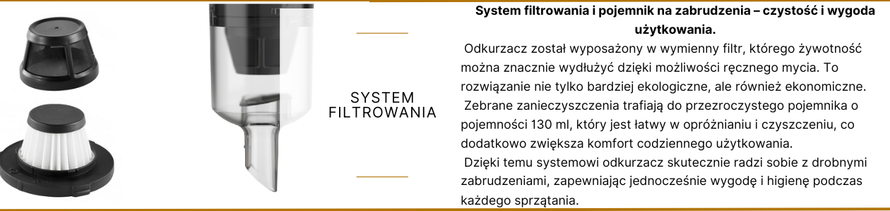 L_System filtrowania (1).png