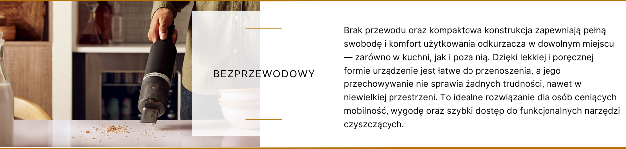 L_bezprzewodowy (2).png